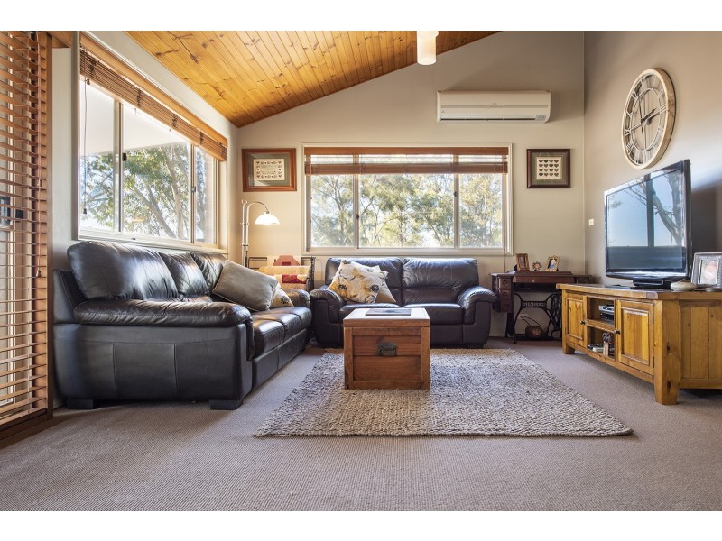 25 Towarri Street, Muswellbrook NSW 2333