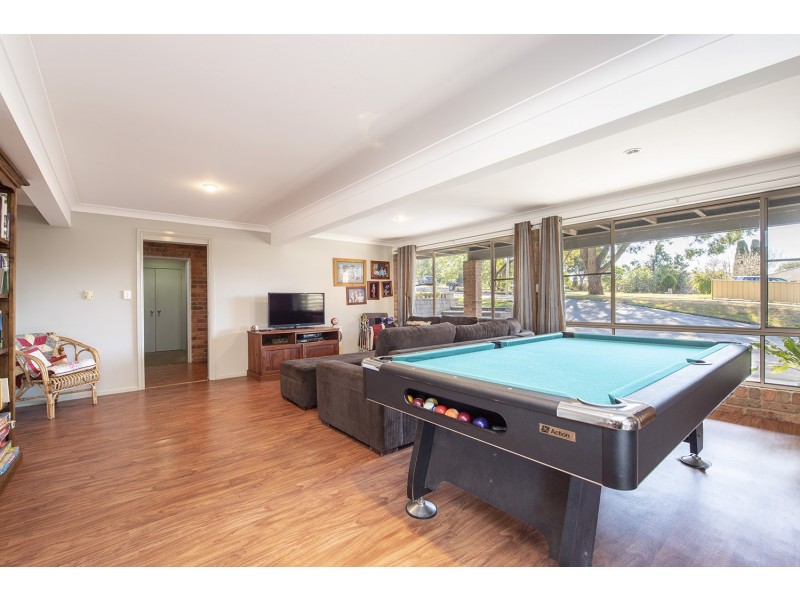 25 Towarri Street, Muswellbrook NSW 2333