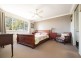 25 Towarri Street, Muswellbrook NSW 2333
