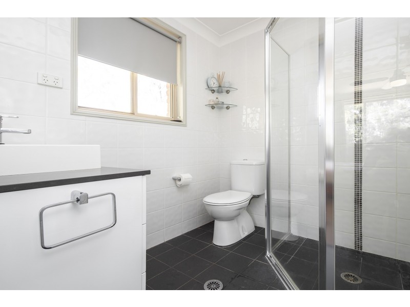 25 Towarri Street, Muswellbrook NSW 2333