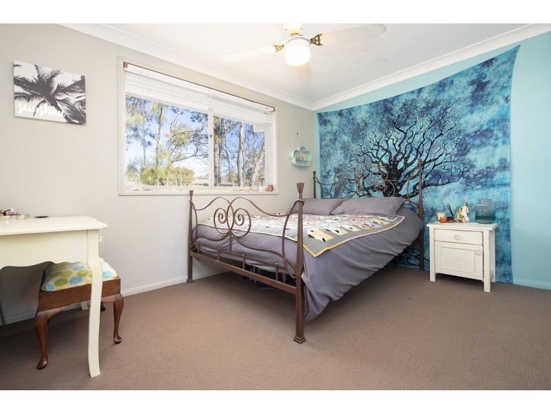 25 Towarri Street, Muswellbrook NSW 2333