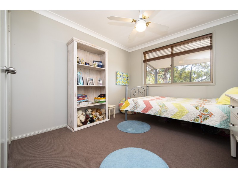 25 Towarri Street, Muswellbrook NSW 2333