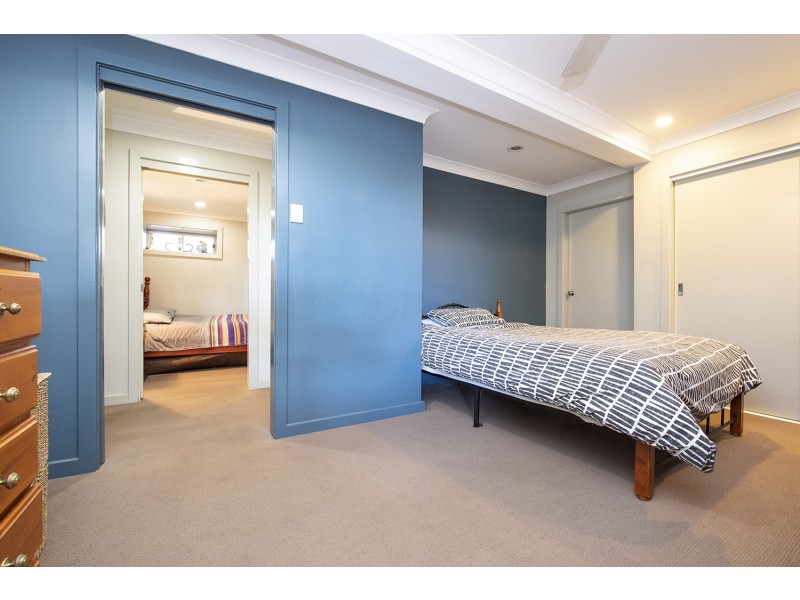 25 Towarri Street, Muswellbrook NSW 2333