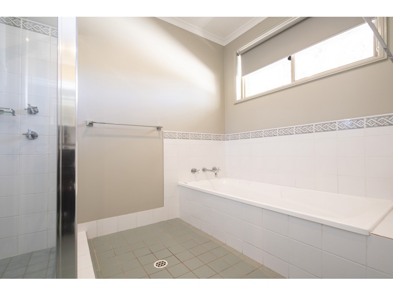 25 Towarri Street, Muswellbrook NSW 2333