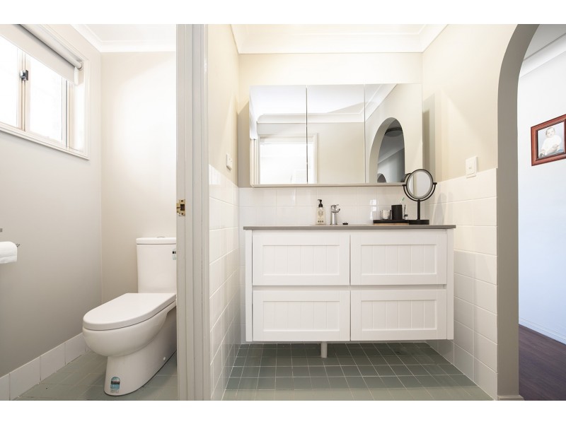 25 Towarri Street, Muswellbrook NSW 2333