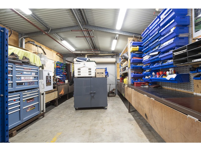 25 Towarri Street, Muswellbrook NSW 2333