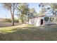 25 Towarri Street, Muswellbrook NSW 2333