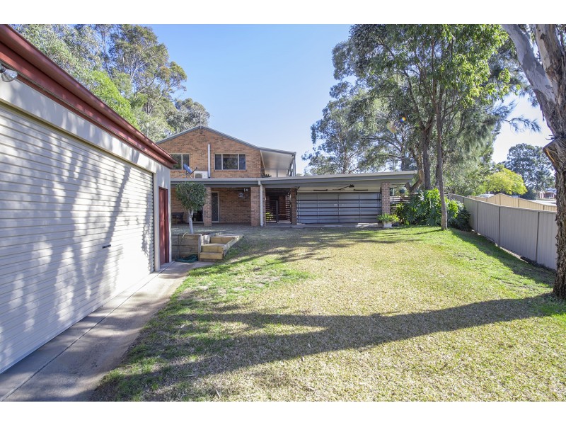 25 Towarri Street, Muswellbrook NSW 2333
