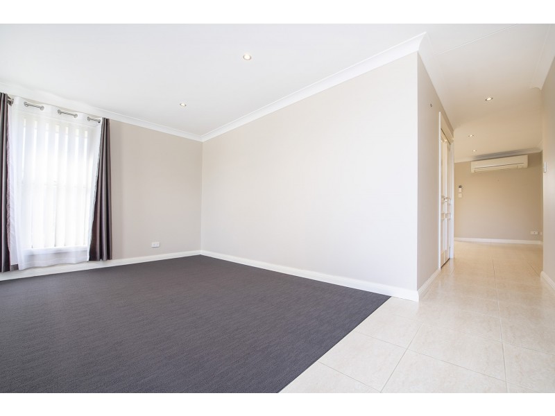 1/50 Campbell Street, Aberdeen NSW 2336