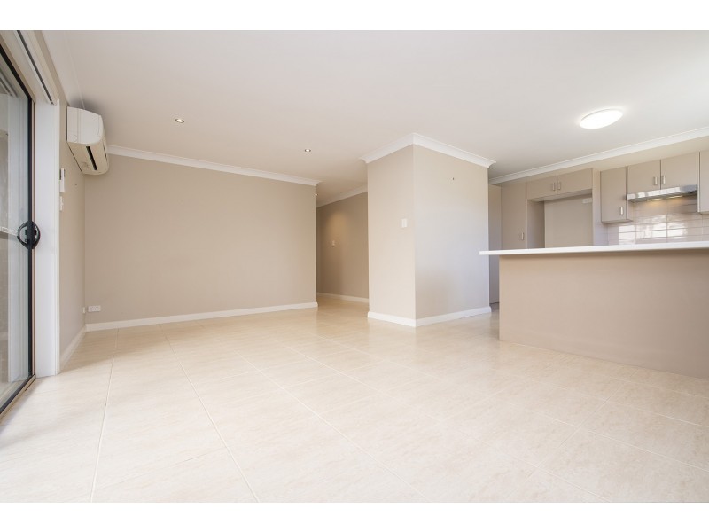 1/50 Campbell Street, Aberdeen NSW 2336