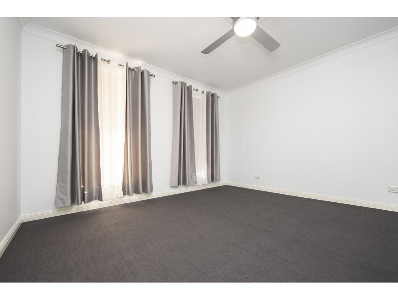 1/50 Campbell Street, Aberdeen NSW 2336