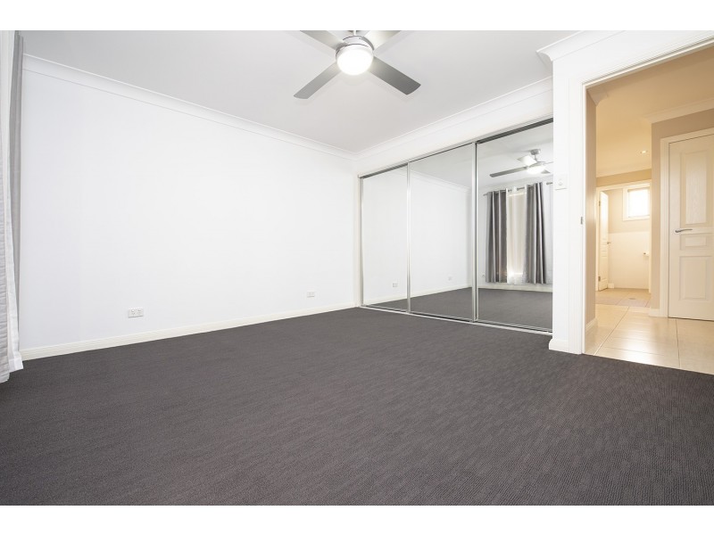 1/50 Campbell Street, Aberdeen NSW 2336