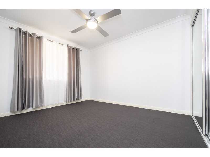 1/50 Campbell Street, Aberdeen NSW 2336