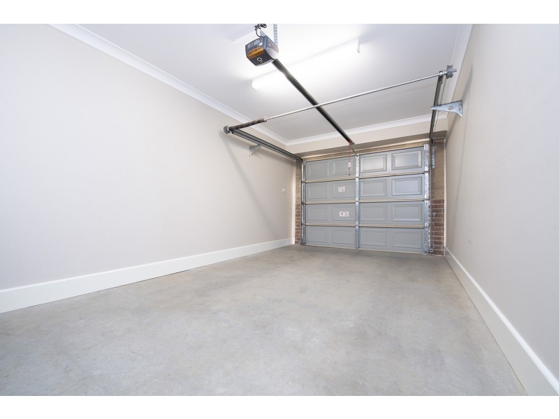 1/50 Campbell Street, Aberdeen NSW 2336