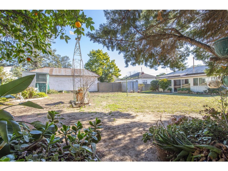 146 Sydney Street, Muswellbrook NSW 2333