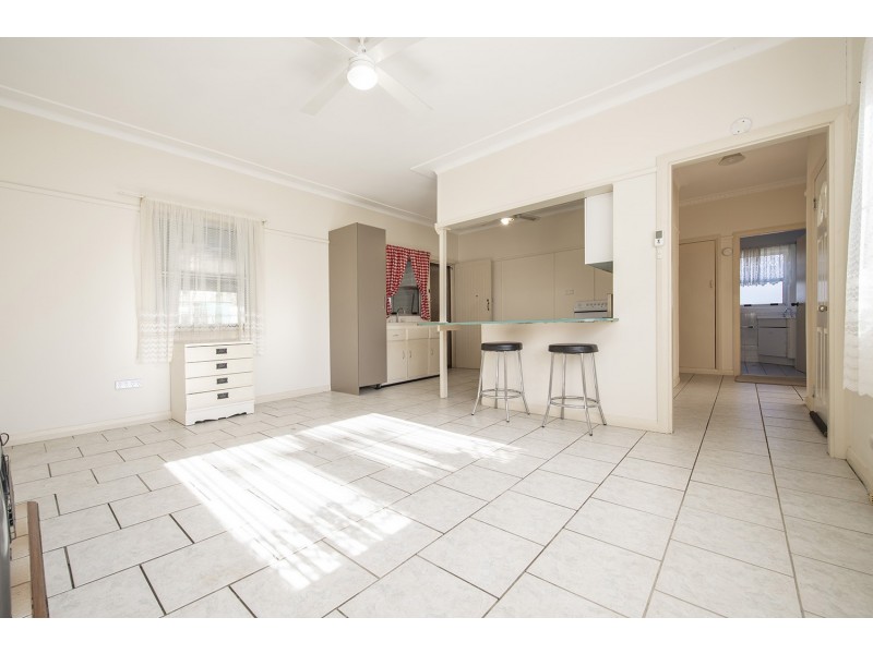 146 Sydney Street, Muswellbrook NSW 2333