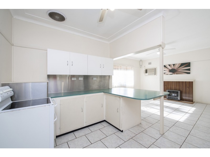 146 Sydney Street, Muswellbrook NSW 2333