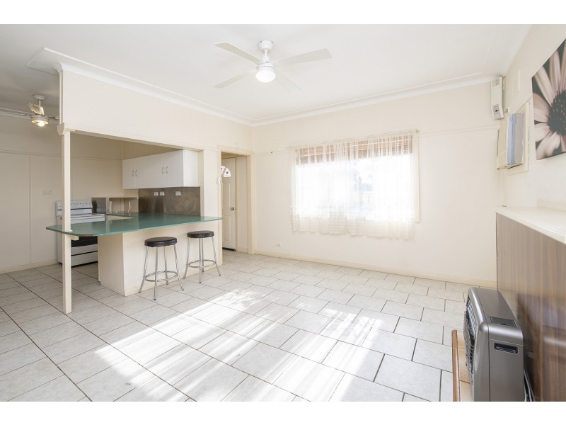 146 Sydney Street, Muswellbrook NSW 2333