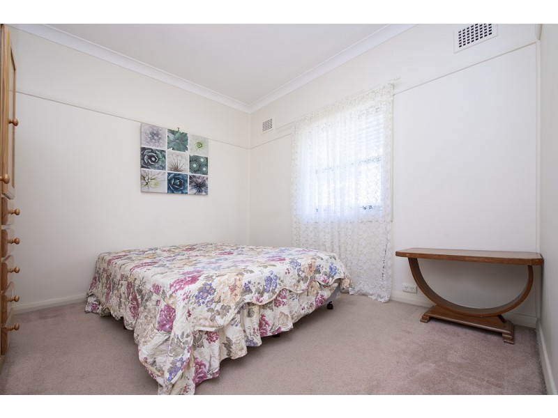 146 Sydney Street, Muswellbrook NSW 2333