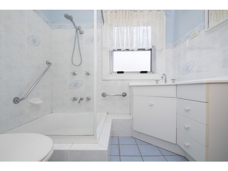 146 Sydney Street, Muswellbrook NSW 2333