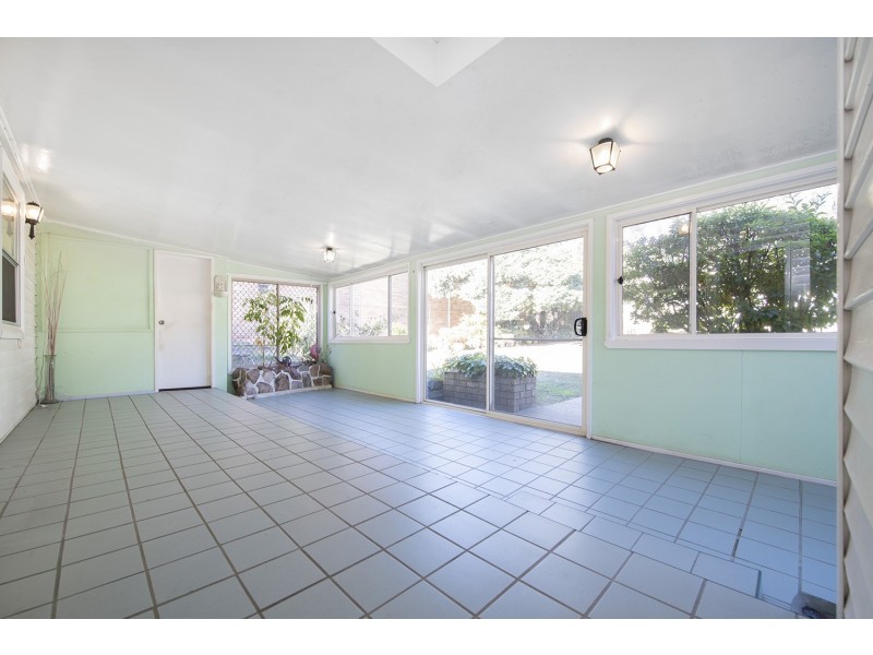 146 Sydney Street, Muswellbrook NSW 2333