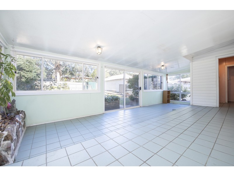 146 Sydney Street, Muswellbrook NSW 2333