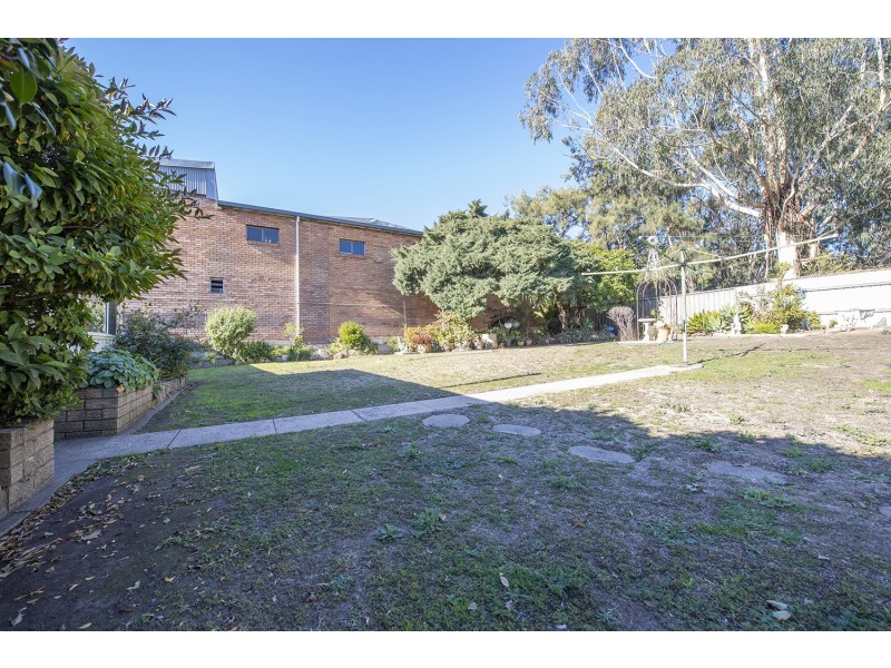 146 Sydney Street, Muswellbrook NSW 2333