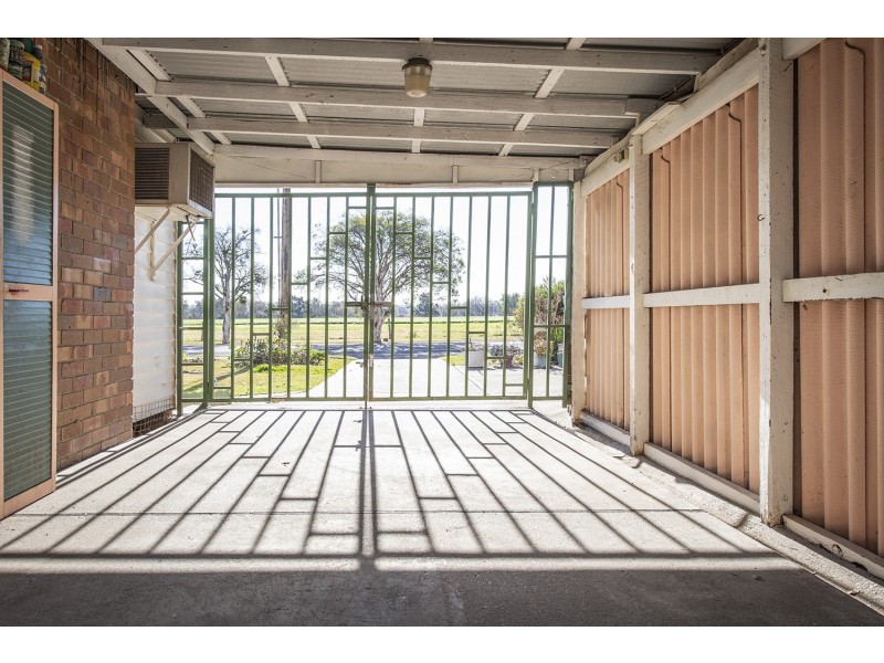 146 Sydney Street, Muswellbrook NSW 2333