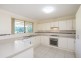 23 Bloodwood Road, Muswellbrook NSW 2333
