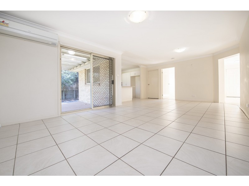23 Bloodwood Road, Muswellbrook NSW 2333