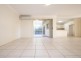 23 Bloodwood Road, Muswellbrook NSW 2333
