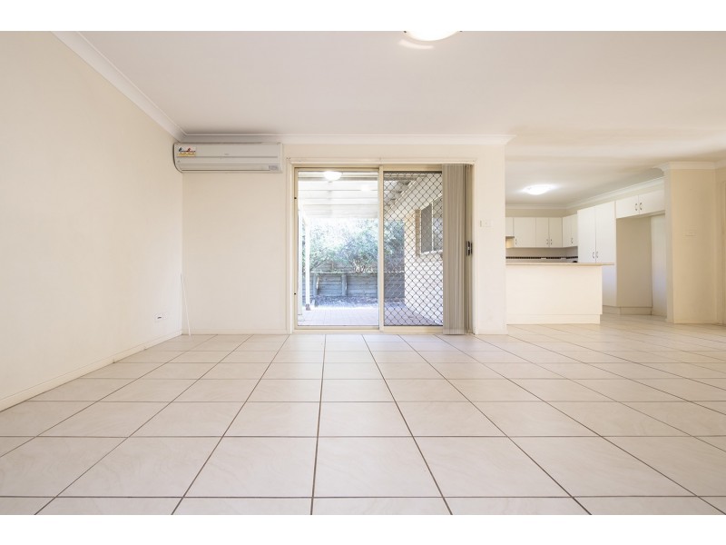 23 Bloodwood Road, Muswellbrook NSW 2333