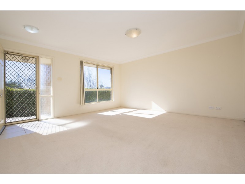 23 Bloodwood Road, Muswellbrook NSW 2333