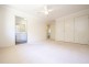 23 Bloodwood Road, Muswellbrook NSW 2333