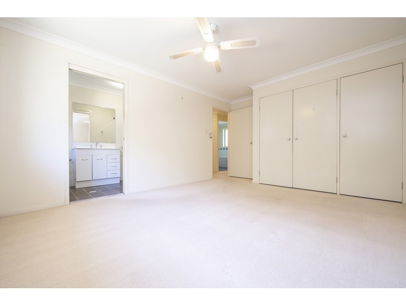 23 Bloodwood Road, Muswellbrook NSW 2333