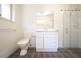 23 Bloodwood Road, Muswellbrook NSW 2333