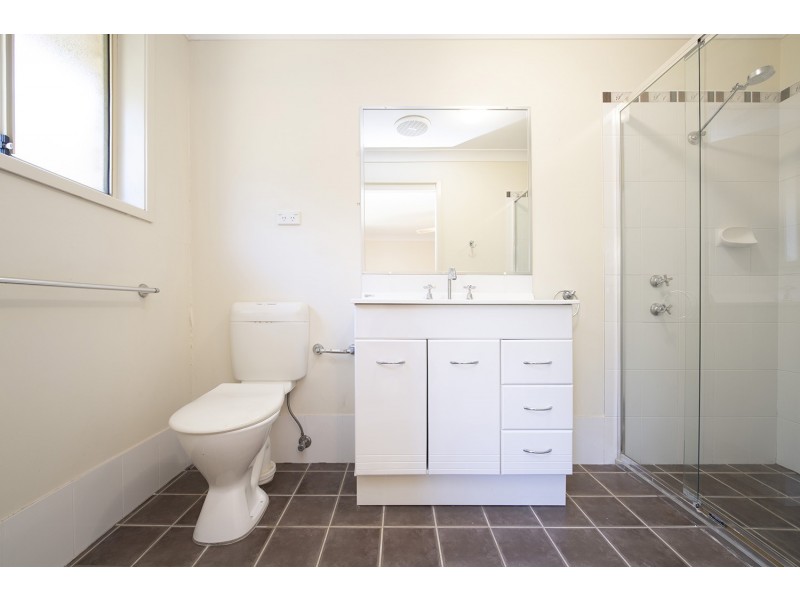 23 Bloodwood Road, Muswellbrook NSW 2333