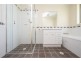 23 Bloodwood Road, Muswellbrook NSW 2333