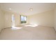 23 Bloodwood Road, Muswellbrook NSW 2333