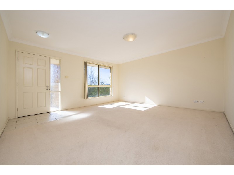 23 Bloodwood Road, Muswellbrook NSW 2333