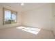 23 Bloodwood Road, Muswellbrook NSW 2333