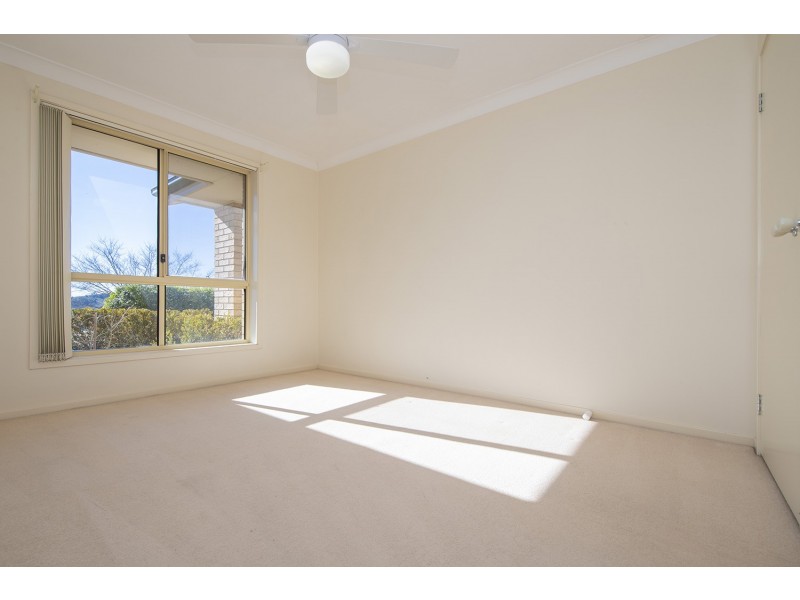 23 Bloodwood Road, Muswellbrook NSW 2333
