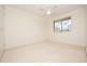 23 Bloodwood Road, Muswellbrook NSW 2333
