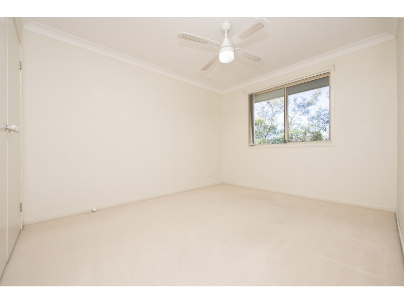 23 Bloodwood Road, Muswellbrook NSW 2333