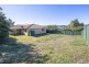 23 Bloodwood Road, Muswellbrook NSW 2333