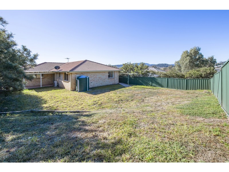 23 Bloodwood Road, Muswellbrook NSW 2333