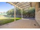 23 Bloodwood Road, Muswellbrook NSW 2333