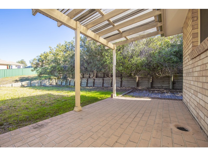 23 Bloodwood Road, Muswellbrook NSW 2333