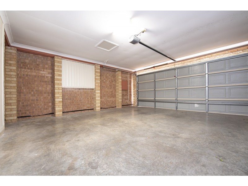 23 Bloodwood Road, Muswellbrook NSW 2333