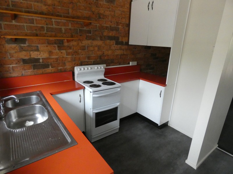 7/76 King Street, Muswellbrook NSW 2333